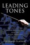 Leading Tones
