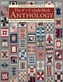 The 4 x 5 Quilt-Block Anthology
