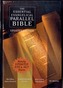 Essential Evangelical Parallel Bible