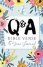 Q & A Bible Verse