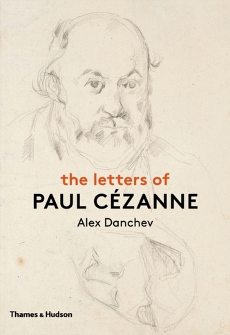 The Letters of Paul Cezanne