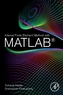 Interval Finite Element Method with MATLAB