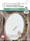 CELTIC NEW ENGLAND FIDDLE BANJO BK AUD