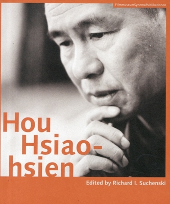 Hou Hsiao-hsien