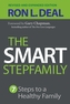 The Smart Stepfamily