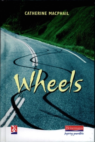 Wheels