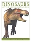 Dinosaurs of the Upper Cretaceous