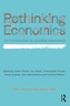 Rethinking Economics
