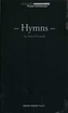 Hymns