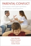 Parental conflict