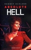 Absolute Hell