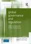 Global Governance and Regulation