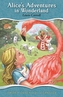 Alice's Adventures in Wonderland