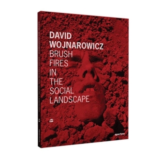 David Wojnarowicz