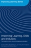 Improving Learning, Skills and Inclusion