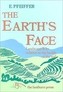 The Earth's Face