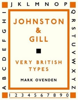 Johnston and Gill