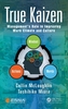 True Kaizen