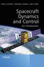 Spacecraft Dynamics and Control