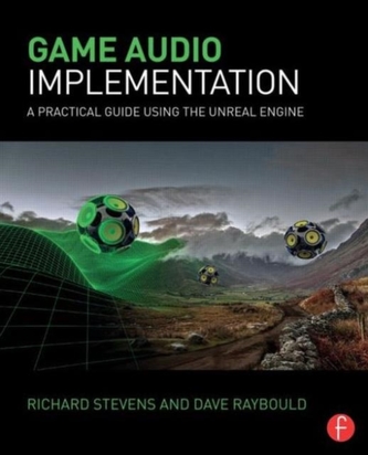 Game Audio Implementation