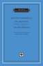 On Method, Volume 2