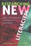 Researching New Literacies