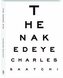 The Naked Eye