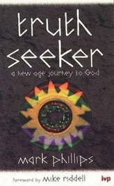 Truth Seeker
