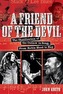 Friend of the Devil