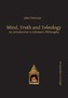 Mind, Truth and Teleology