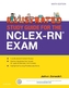 Illustrated Study Guide for the NCLEX-RN  Exam