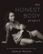The Honest Body Project