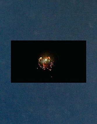 Apichatpong Weerasethakul Sourcebook