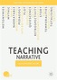 Teaching Narrative