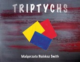 TRIPTYCHS