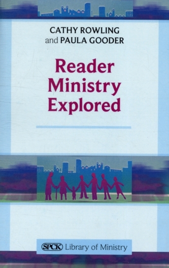 Reader Ministry Explored
