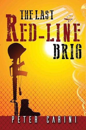The Last Red-Line Brig