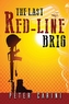 The Last Red-Line Brig
