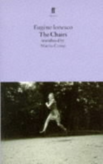 The Chairs