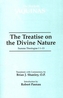 The Treatise on the Divine Nature