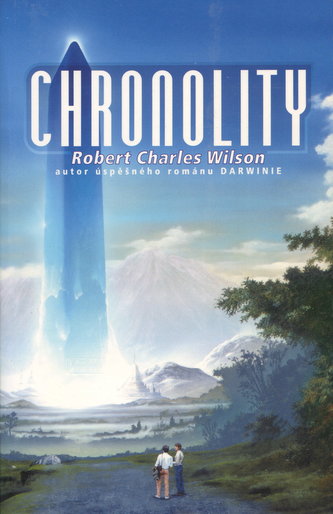 Chronolity
