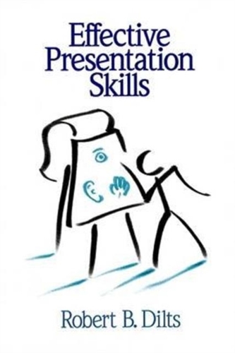 Effective Presentation Skills