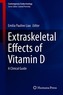 Extraskeletal Effects of Vitamin D