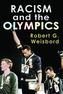 Racism and the Olympics