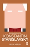 Konstantin Stanislavsky