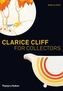 Clarice Cliff for Collectors