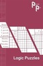 Puzzle Pro Logic Puzzles