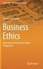 Business Ethics