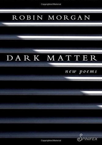 Dark Matter