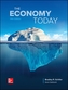 ECONOMY TODAY 15E